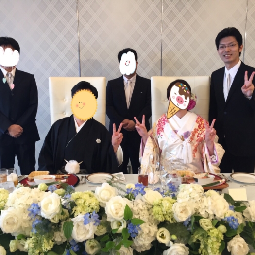 結婚相談所エミアス-Image Alt