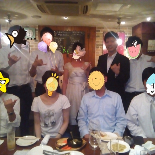結婚相談所エミアス-Image Alt