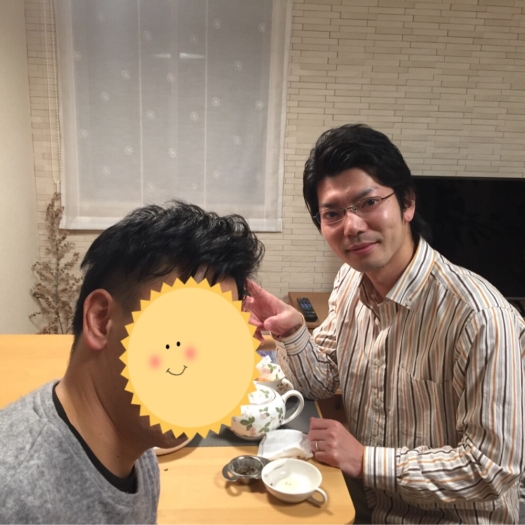 結婚相談所エミアス-Image Alt