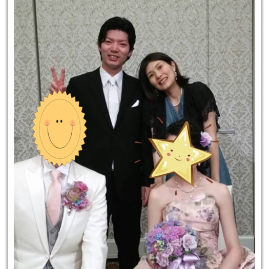 結婚相談所エミアス-Image Alt