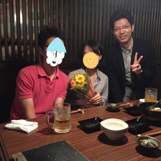 結婚相談所エミアス-Image Alt