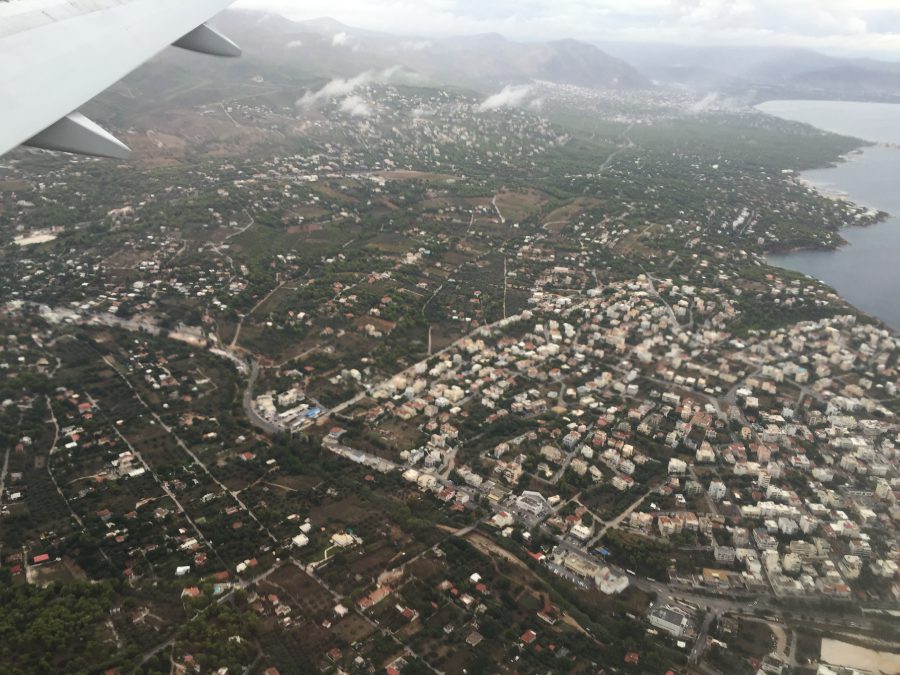 あなたの、ゆずれない条件は何ですか? あなたの、ゆずれない条件は何ですか?