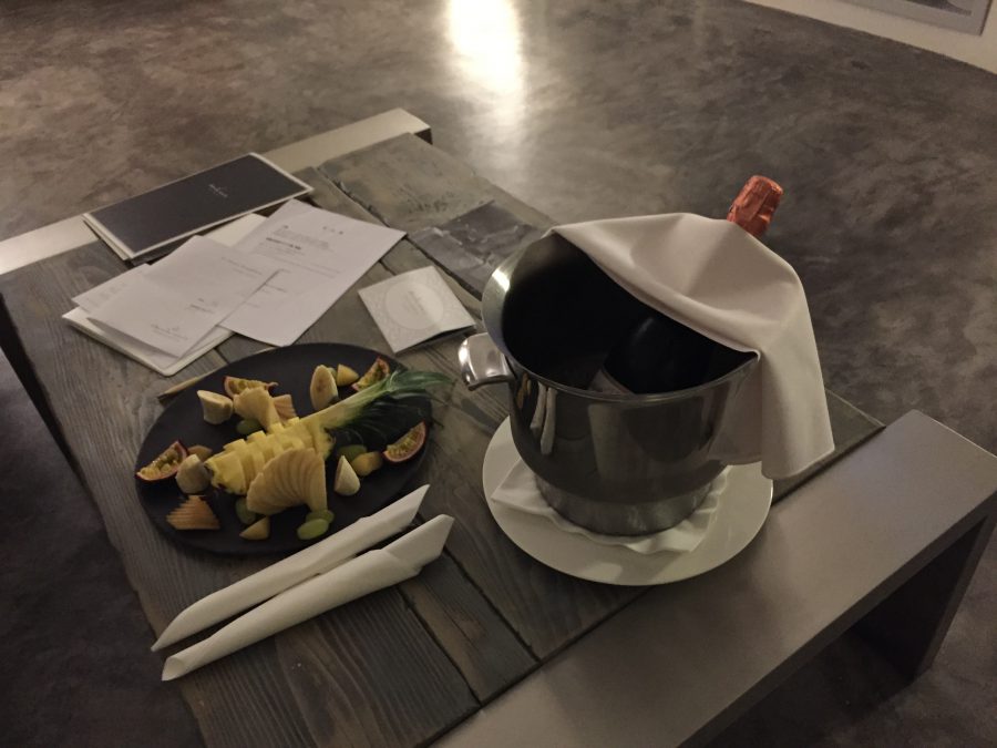 結婚したいから婚活するのか、婚活するから結婚したくなるのか 結婚したいから婚活するのか、婚活するから結婚したくなるのか