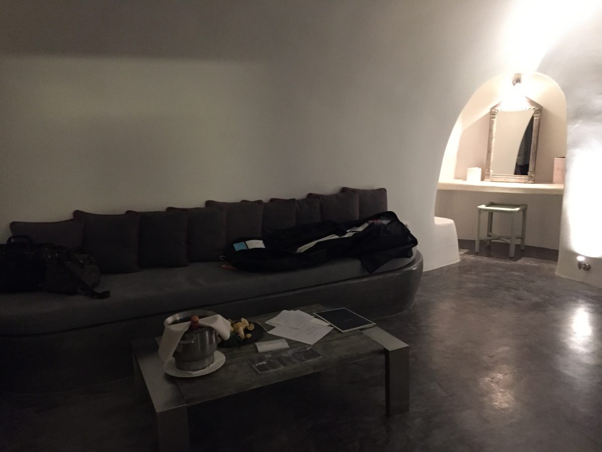 現状認識→決断→行動が婚活成功の秘訣 現状認識→決断→行動が婚活成功の秘訣