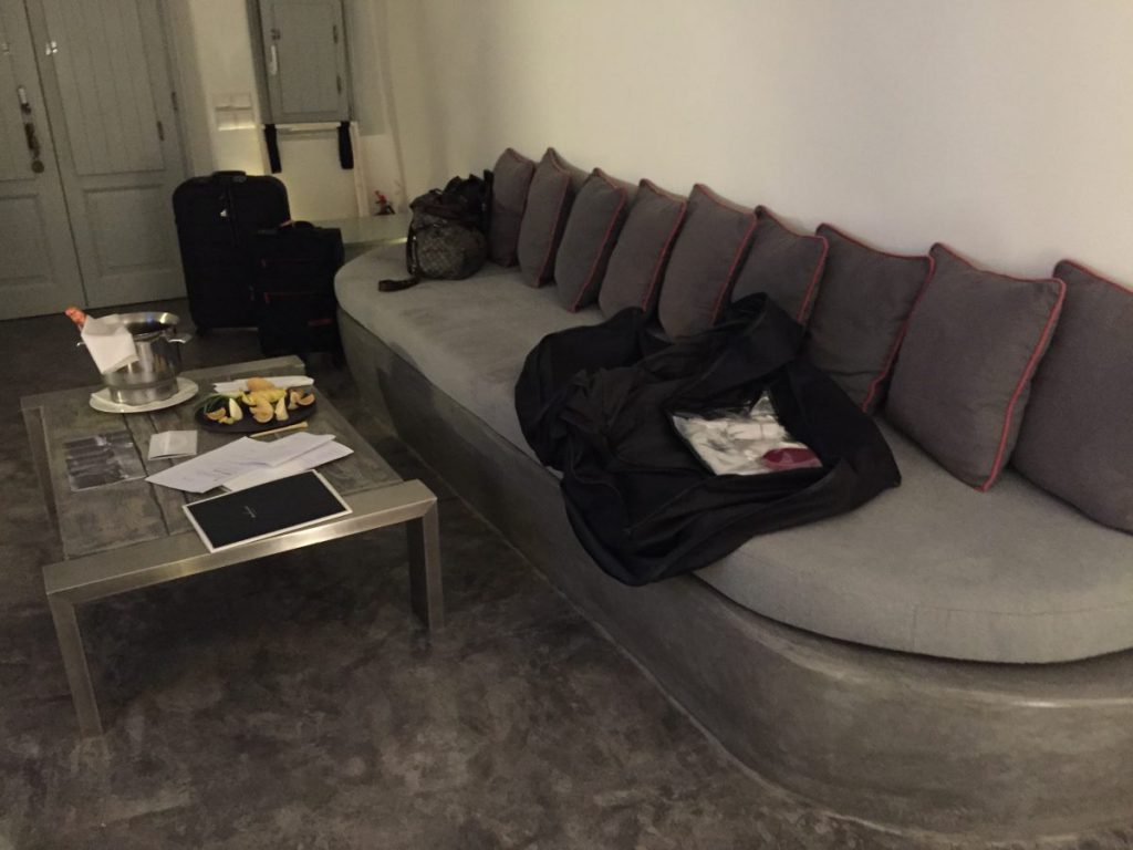 カップリングパーティー必勝法〜準備で8割決まる〜 カップリングパーティー必勝法〜準備で8割決まる〜