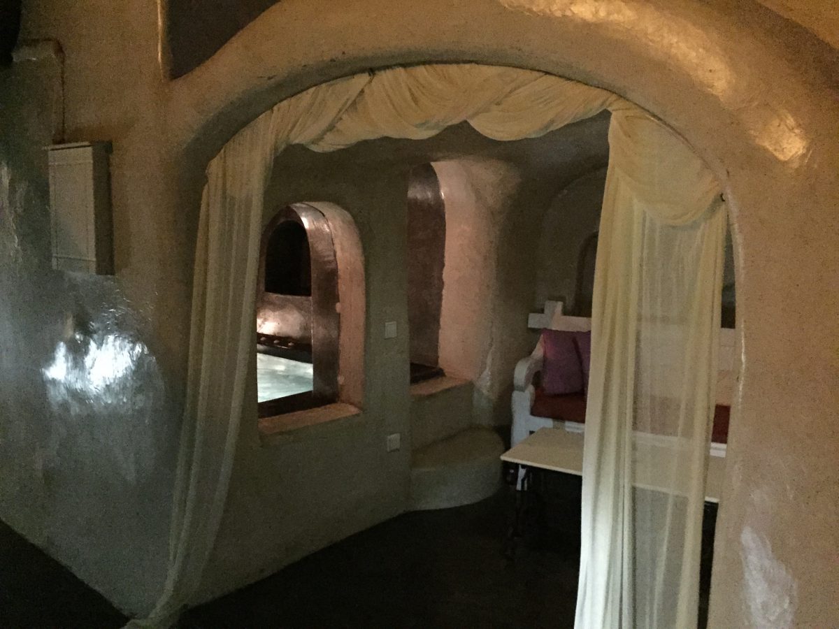 カップリングパーティー必勝法〜自己紹介を【準備】する〜 カップリングパーティー必勝法〜自己紹介を【準備】する〜