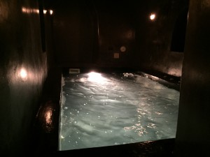 ギリシャハネムーン①出発からサントリーニ島〜