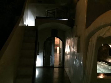 婚活開始、15日目でご交際まで進まれました。 婚活開始、15日目でご交際まで進まれました。