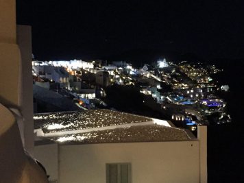 カップリングパーティー必勝法〜戦略全般について【男性編】〜 カップリングパーティー必勝法〜戦略全般について【男性編】〜