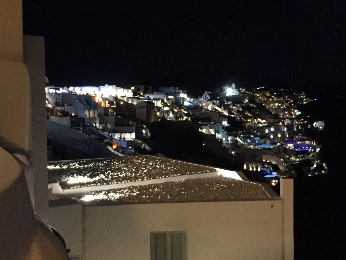 カップリングパーティー必勝法〜戦略全般について【男性編】〜 カップリングパーティー必勝法〜戦略全般について【男性編】〜