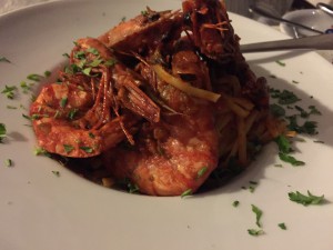 ギリシャハネムーン①出発からサントリーニ島〜