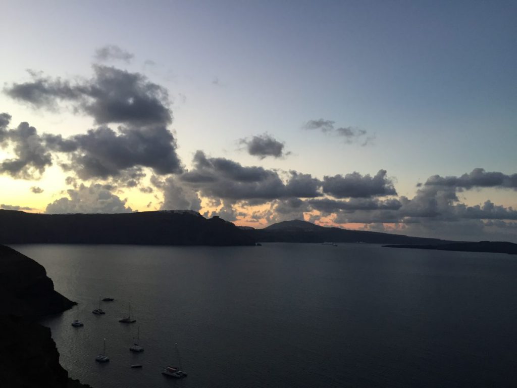 カップリングパーティー必勝法〜進行を予習しておく〜 カップリングパーティー必勝法〜進行を予習しておく〜