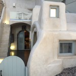 2月22日はネコの日ですね♪( ´▽`) 2月22日はネコの日ですね♪( ´▽`)