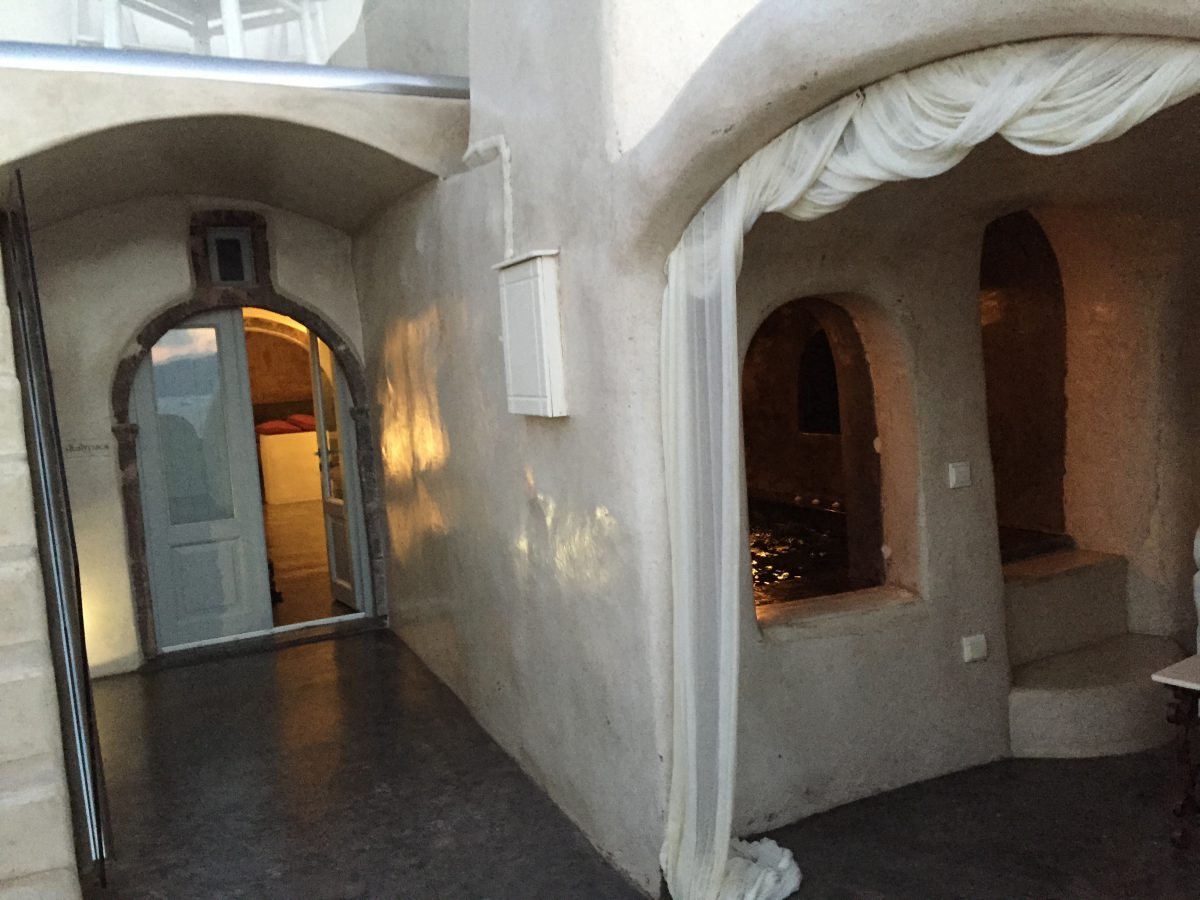 カップリングパーティー必勝法〜参加する目的は何ですか?〜 カップリングパーティー必勝法〜参加する目的は何ですか?〜