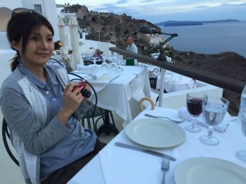 結婚相談所は敷居が高い、という幻想 結婚相談所は敷居が高い、という幻想