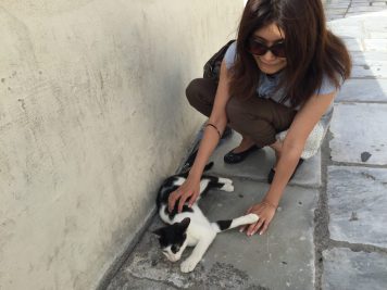 男性諸君、デートでお店の予約していますか? 男性諸君、デートでお店の予約していますか?