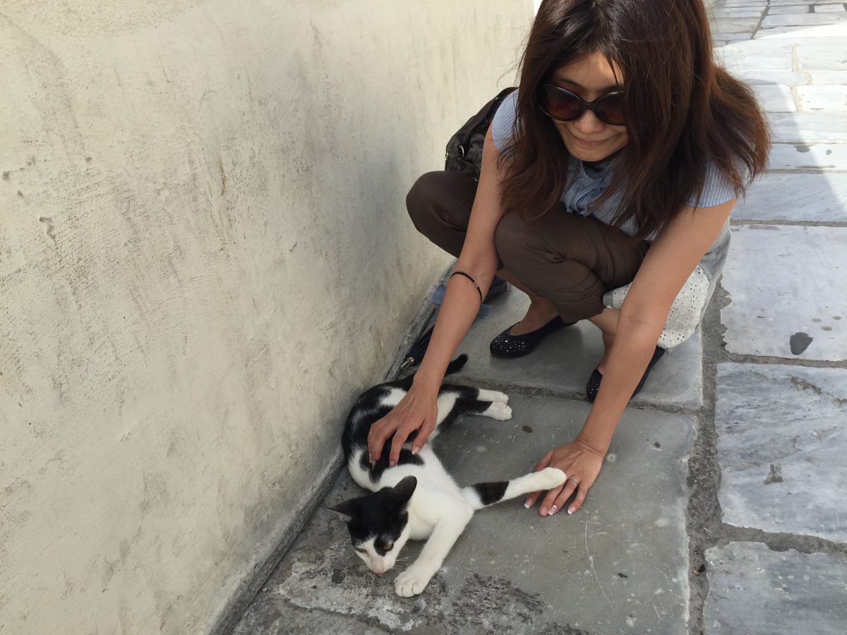 男性諸君、デートでお店の予約していますか? 男性諸君、デートでお店の予約していますか?