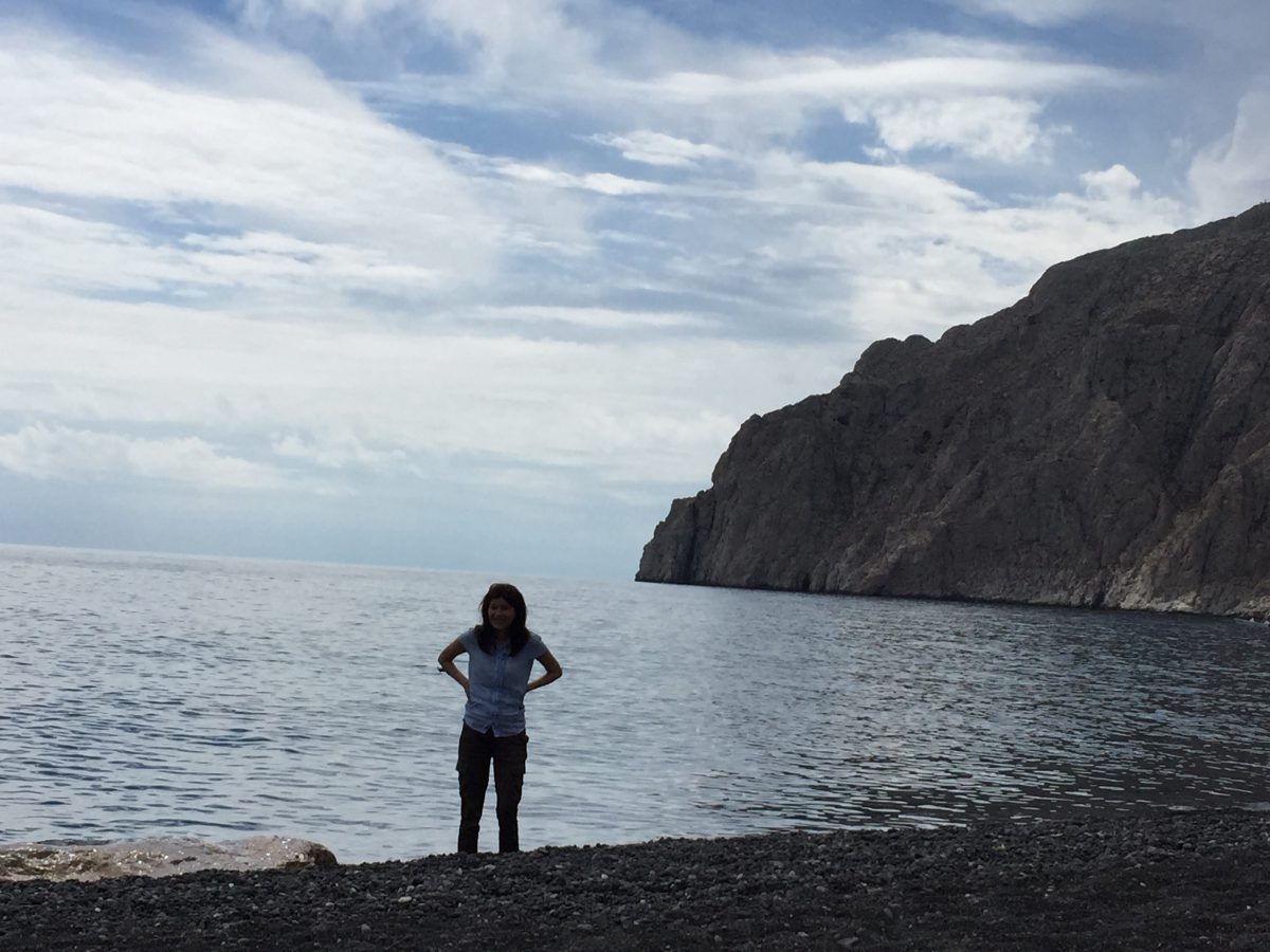 値段が安い結婚相談所は本当に良いのか 値段が安い結婚相談所は本当に良いのか