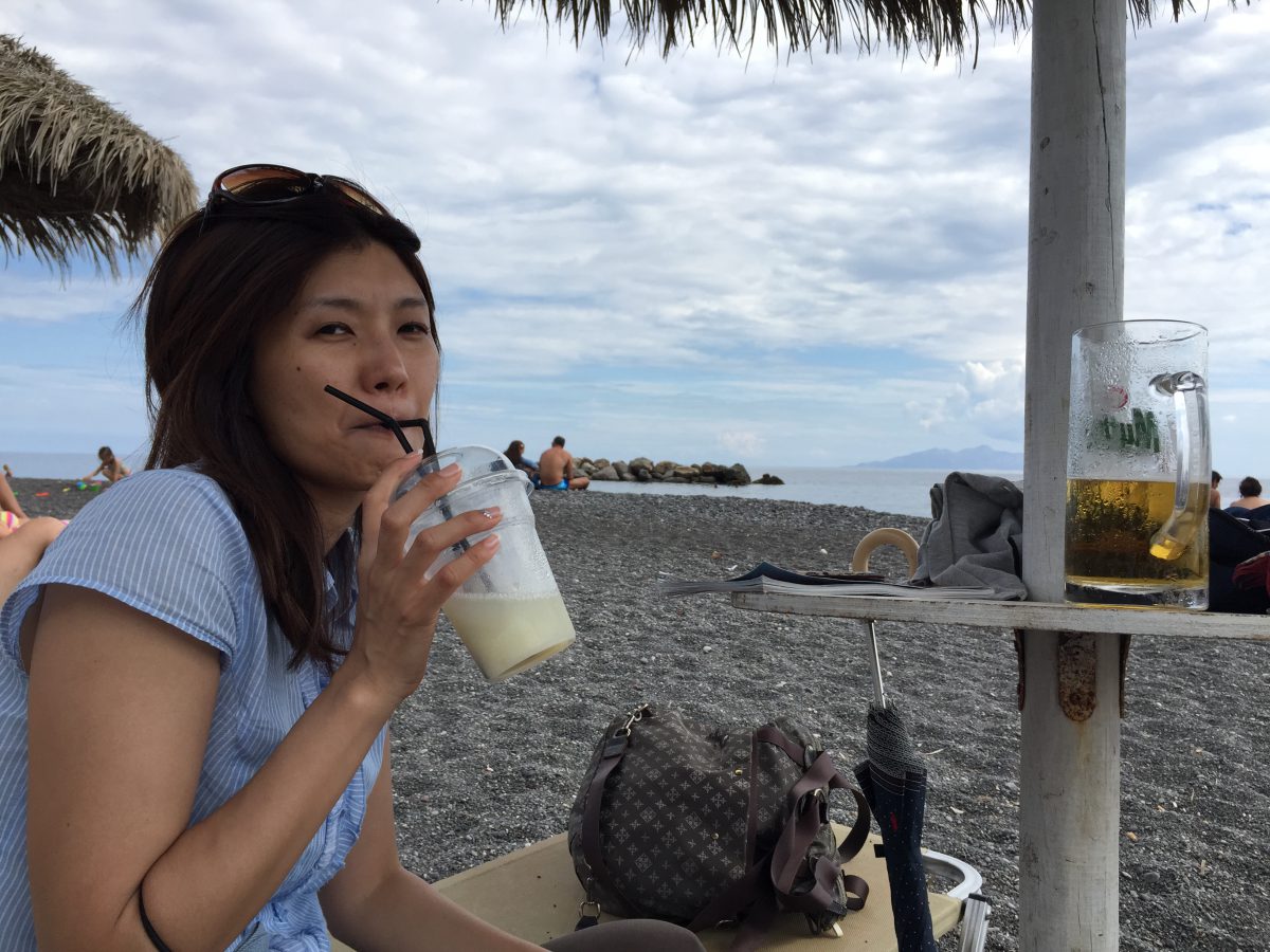 カップリングパーティーで「やっぱりな!」と感じたこと カップリングパーティーで「やっぱりな!」と感じたこと