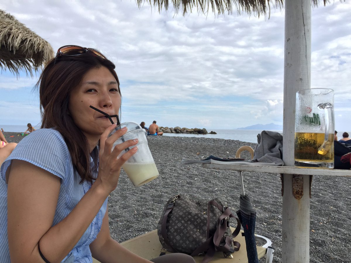 考えてストレス溜めるくらいなら、早くやった方がマシ 考えてストレス溜めるくらいなら、早くやった方がマシ