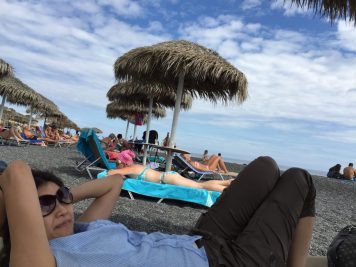 婚活成功の鍵は「婚活ノート(記録)」をつけてみてはどうか? 婚活成功の鍵は「婚活ノート(記録)」をつけてみてはどうか?