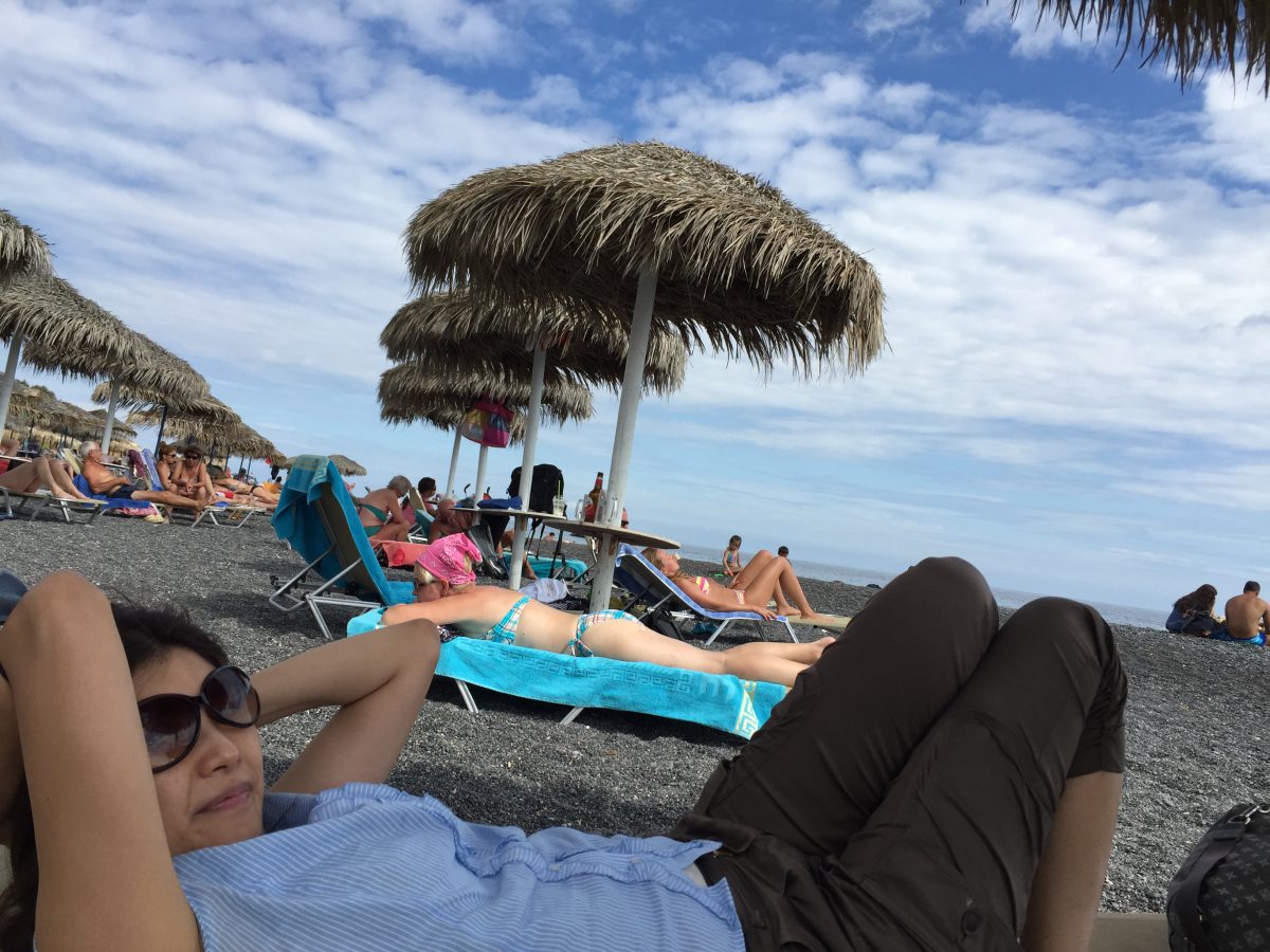 婚活成功の鍵は「婚活ノート(記録)」をつけてみてはどうか? 婚活成功の鍵は「婚活ノート(記録)」をつけてみてはどうか?