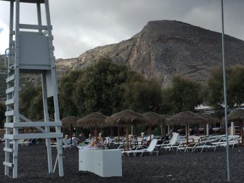 いつ結婚したいか、期限を決めていますか? いつ結婚したいか、期限を決めていますか?