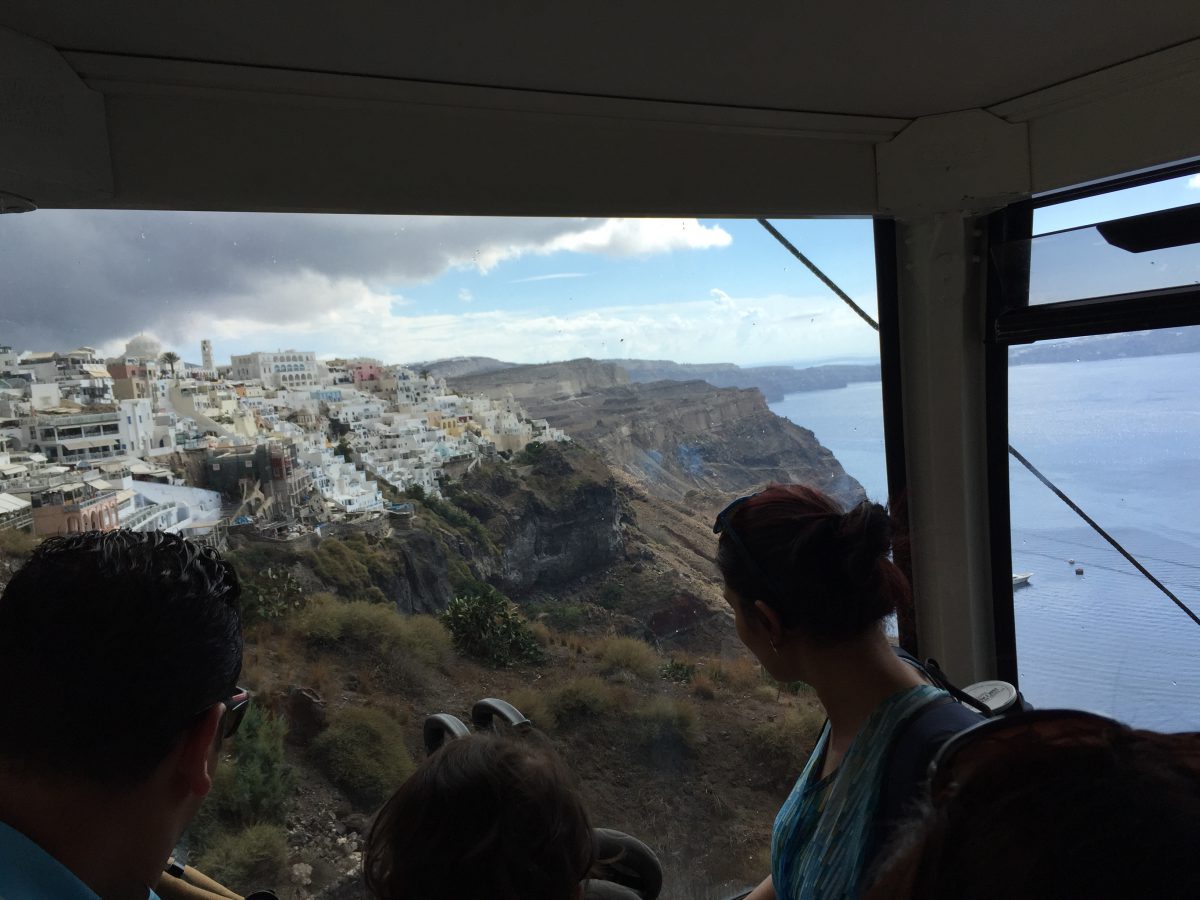 初デートを成功させる戦略その1、時間について 初デートを成功させる戦略その1、時間について