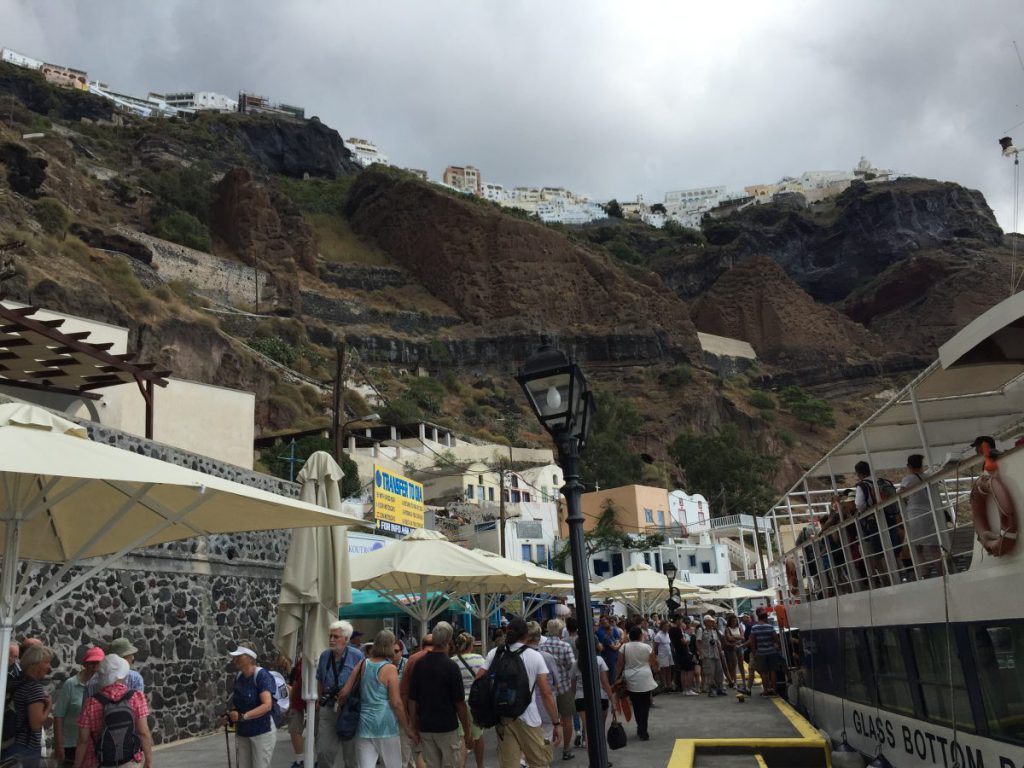 婚活は、暖かくなってから? 婚活は、暖かくなってから?