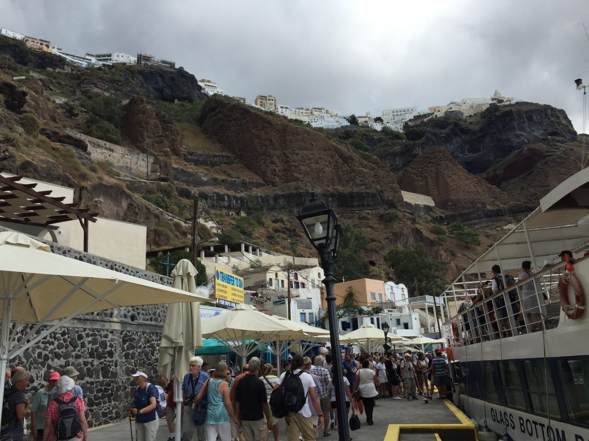 婚活は、暖かくなってから? 婚活は、暖かくなってから?