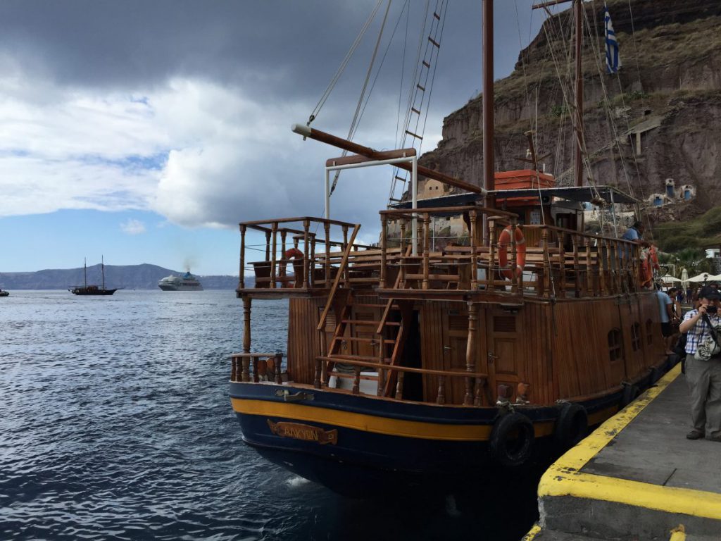 リスタートは素早く、小さな一歩から リスタートは素早く、小さな一歩から