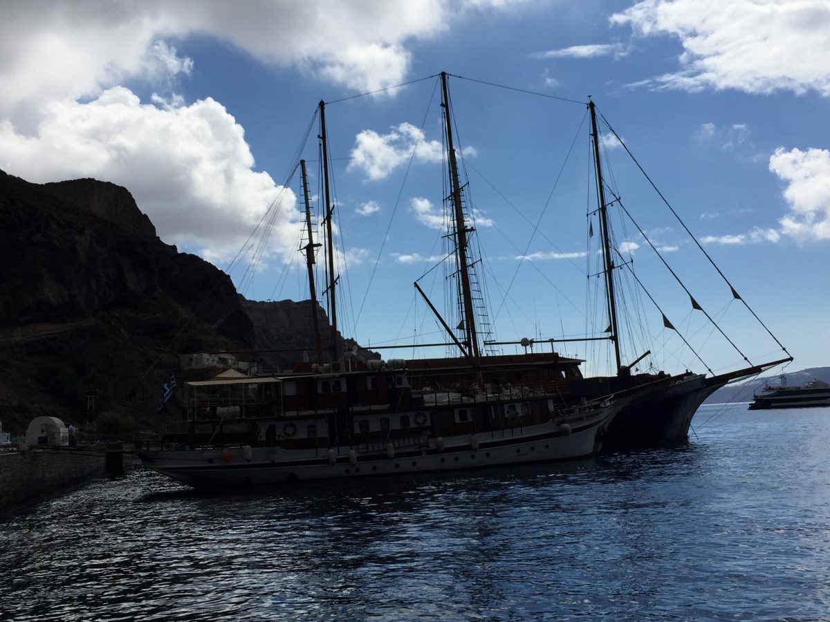 話のネタにするくらいの気持ちで婚活を 話のネタにするくらいの気持ちで婚活を