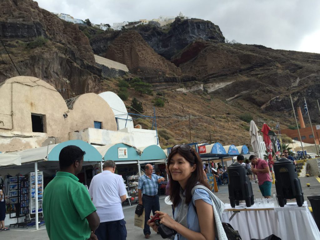 お見合い待ち合わせパターン①二人で待ち合わせて、二人でお店に行く お見合い待ち合わせパターン①二人で待ち合わせて、二人でお店に行く