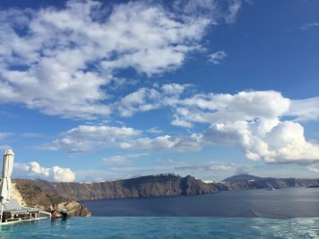 知り合った当初のメールは慎重に 知り合った当初のメールは慎重に