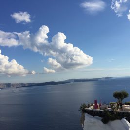 婚活に正解はないことを再認識しました。 婚活に正解はないことを再認識しました。