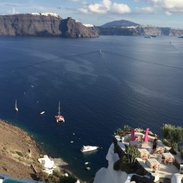 普通にすれば、合格ですよ! 普通にすれば、合格ですよ!