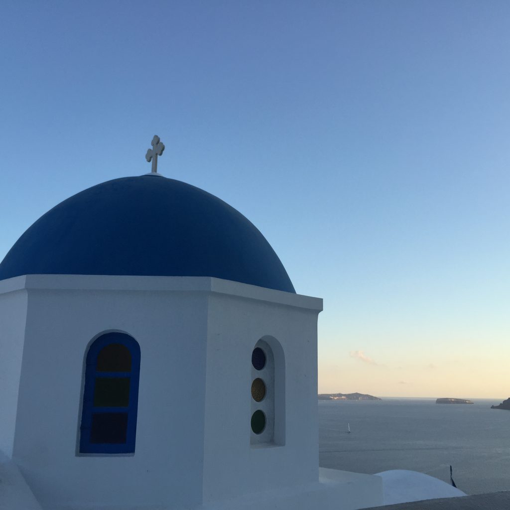 報告・連絡・相談のススメ 報告・連絡・相談のススメ