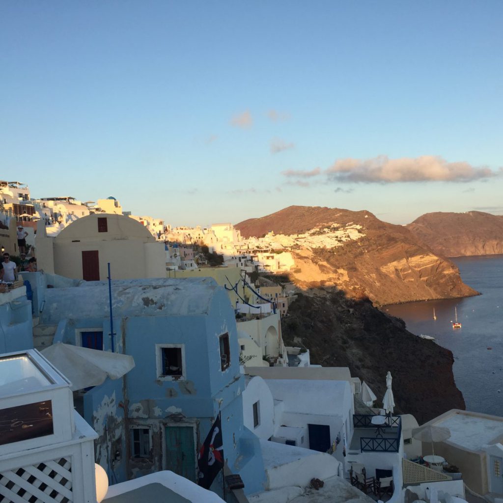 婚活必勝法~何のための婚活?? 婚活必勝法~何のための婚活??