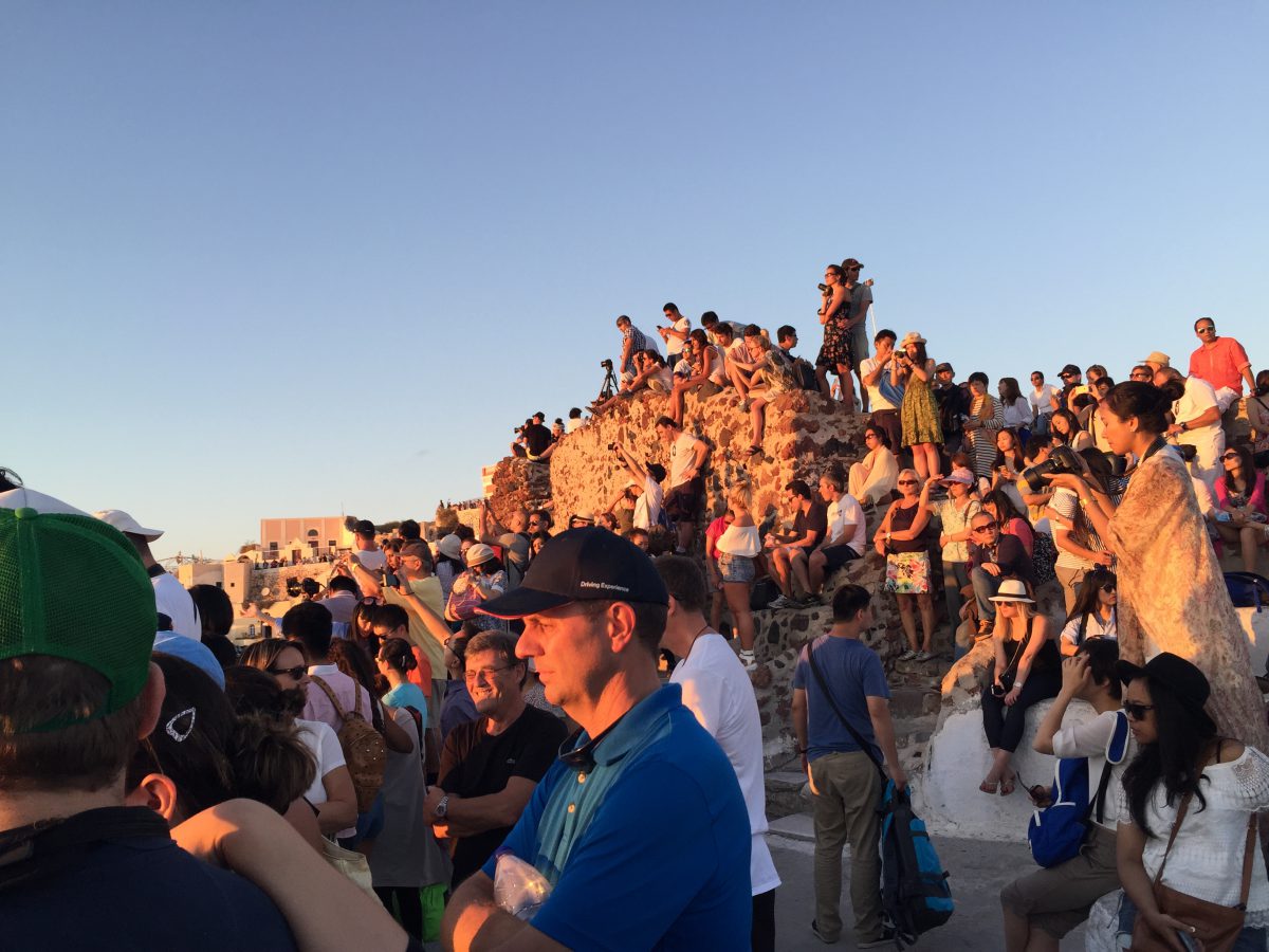 婚活必勝法~自分で火が点けられなければ点けてもらえば良い~ 婚活必勝法~自分で火が点けられなければ点けてもらえば良い~