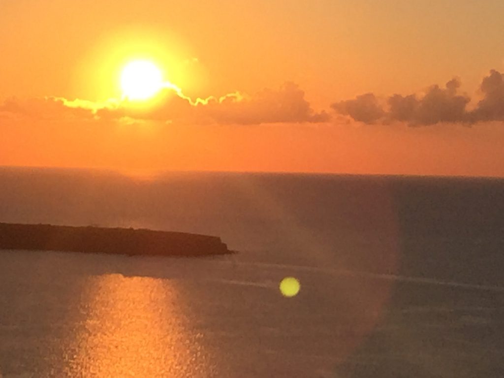 婚活必勝法~お相手を自己背長の砥石と見てみれば?~ 婚活必勝法~お相手を自己背長の砥石と見てみれば?~