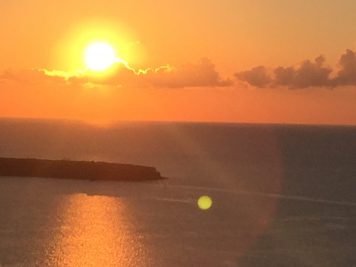 婚活必勝法~お相手を自己背長の砥石と見てみれば?~ 婚活必勝法~お相手を自己背長の砥石と見てみれば?~