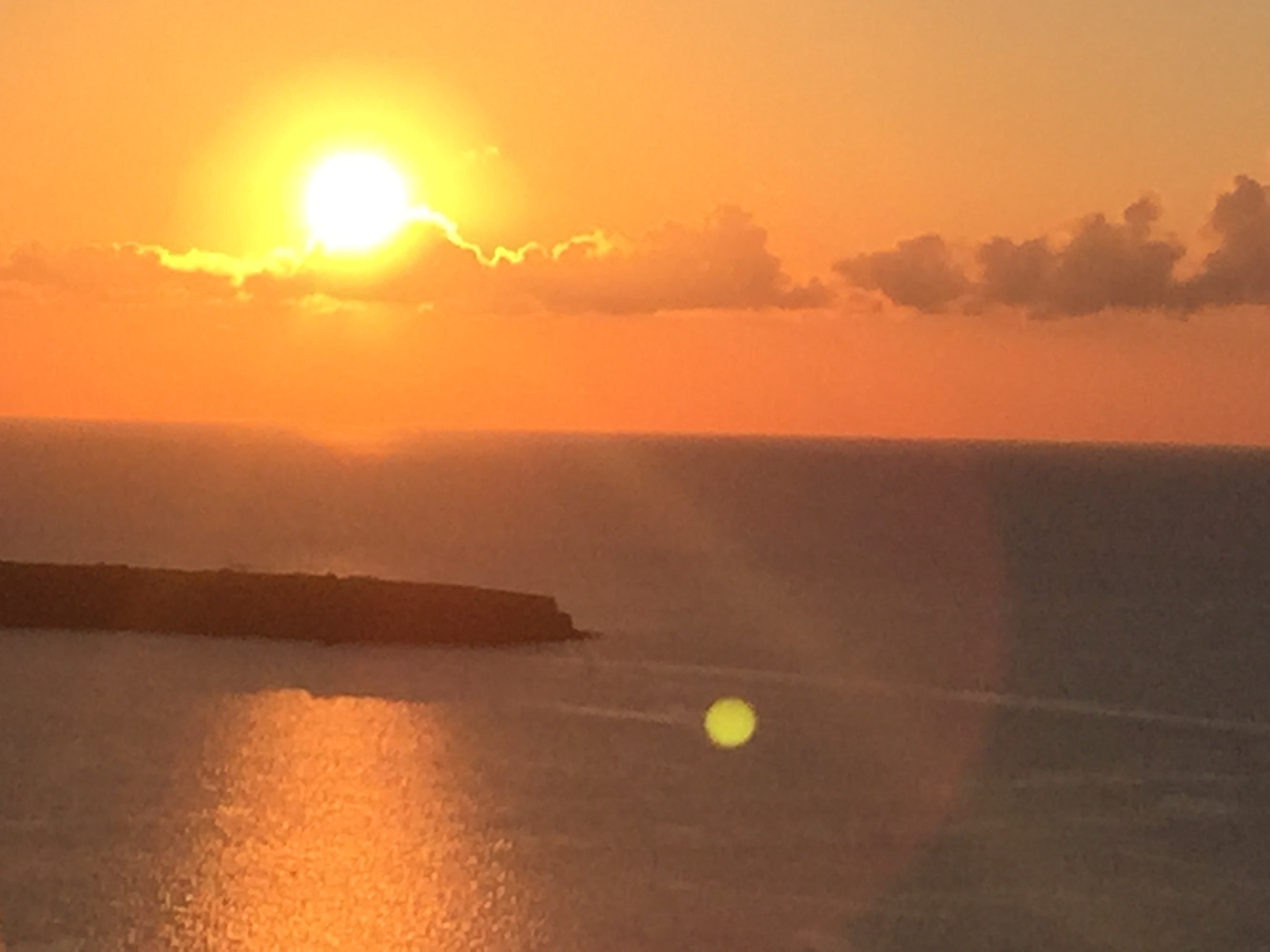 婚活必勝法~お相手を自己背長の砥石と見てみれば?~ 婚活必勝法~お相手を自己背長の砥石と見てみれば?~