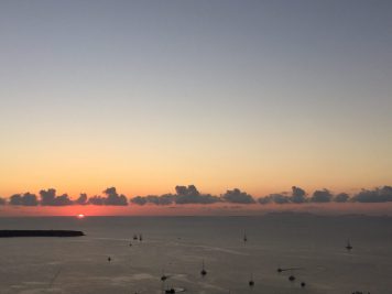 婚活必勝法~断捨離のススメ~ 婚活必勝法~断捨離のススメ~