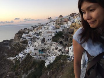 やる気が出たら婚活する? やる気が出たら婚活する?