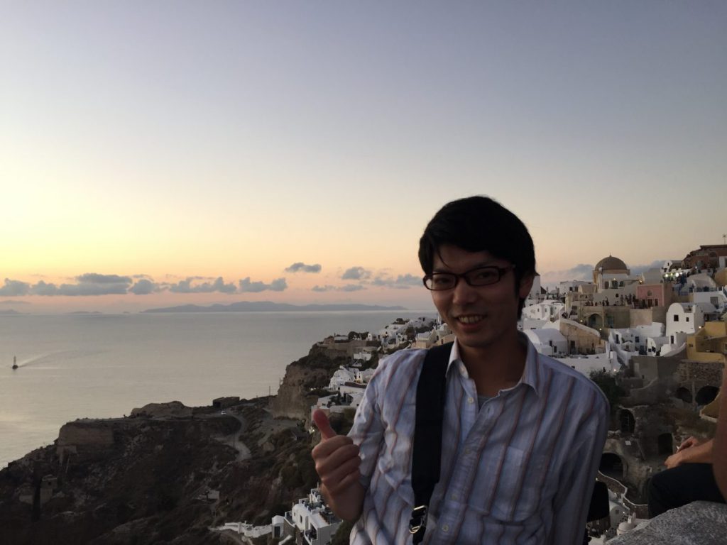 ストライクゾーンを広くすることが良いご縁を引き寄せるコツ ストライクゾーンを広くすることが良いご縁を引き寄せるコツ