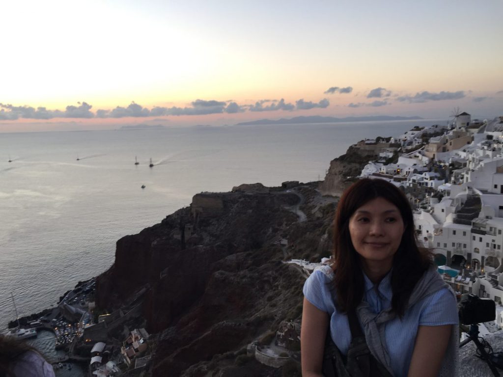 結婚相談所の選び方~担当者の関わり方~ 結婚相談所の選び方~担当者の関わり方~