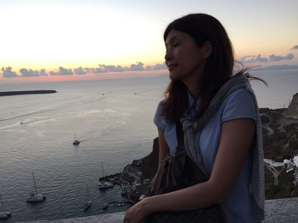 お見合いして、交際まで進んだら・・・○○を心得よ お見合いして、交際まで進んだら・・・○○を心得よ