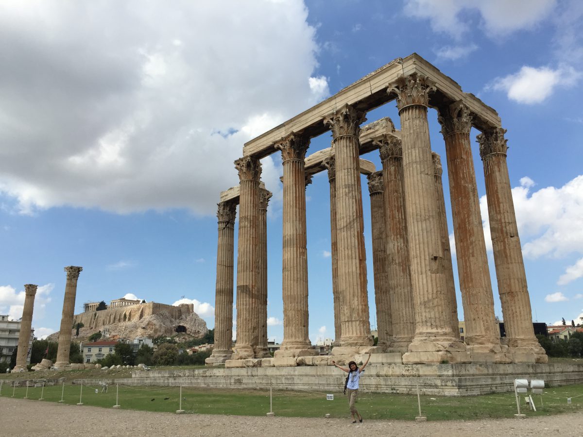 成婚に至るには、◯◯が高過ぎてもダメだし◯◯し過ぎてもダメ 成婚に至るには、◯◯が高過ぎてもダメだし◯◯し過ぎてもダメ