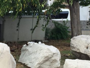 (共働きなら特に)家事分担のススメ (共働きなら特に)家事分担のススメ