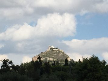 婚活必勝法~お見合いを成功させる振る舞いと会話~ 婚活必勝法~お見合いを成功させる振る舞いと会話~